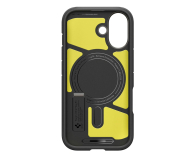 SPIGEN Tough Armor ”T” Mag Magsafe do Iphone 17 Gunmetal 8800283315240 - 1359885 - zdjęcie 3